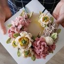 효림초정문 이미지