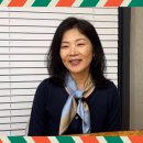 위드민 이미지