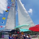 통영요트파티 - 통영시 신죽2길 130 | 통영요트파티