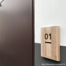 비아제주스테이 이미지