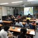 보령시보건소 이미지