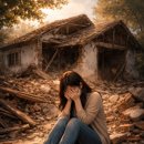 긍휼의집 이미지