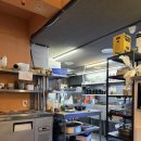 쌍용자동차서비스진주코너 | 한남동삼겹살 맛집 회식하기 좋은 저녁 진주꽃돼 후기