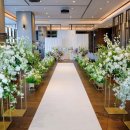 마리앤코 이미지