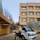 지향초교 이미지