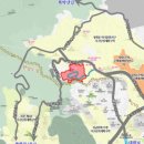 신월곡공인중개사사무소 이미지