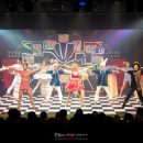 판타스틱앨리스 이미지