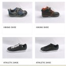 위더스파트너스