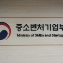 케이팩 파이낸셜뉴스