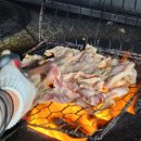 하동숯불갈비 이미지