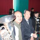 성동고등학교 이미지