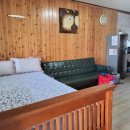 장금이 펜션 이미지