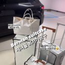 (주)베르만 이미지