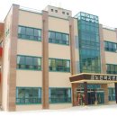 의료법인 영암의료재단 이미지