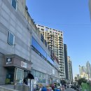 민락어민활어직판장 | 부산 광안리 민락어민활어직판장 조은상회 후기