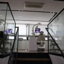 장미치과의원 이미지