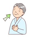 맘편한한의원 이미지