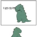 재서니네일 네이버블로그