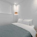 고즈넉한주문 이미지