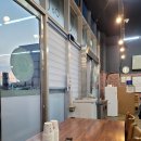 동아돈국밥 | 신항국밥맛집 동아돈국밥 방문 후기(항정국밥, 돼지국밥)