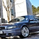 석전동520 이미지