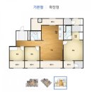 119 | 서산 예천동 센텀 파크뷰 서희스타힐스 임장 및 모의투자 (feat. 막판 입주장)