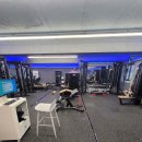 MS GYM | 부산 전포동 헬스장 MS gym 추천 이벤트 후기