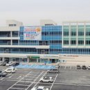 아산축산농협 한우프라자 온궁 이미지