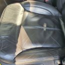 금강크리닝 이미지