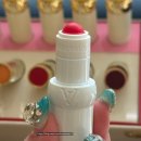 수 코스메틱 | 루이비통 코스메틱 런칭 방문기 &amp;구매후기 내돈내산