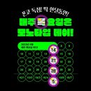디자인윤 이미지