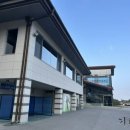 포천힐스 | 포천힐스CC 후기, 어려운 난이도! 공략법은?