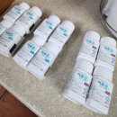 송탄 서정리 동물약국 이미지