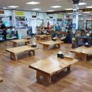 동바리 해장국 이미지