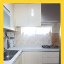 창원부자부동산공인중개사사무소 이미지