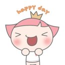 모현게이트볼장 이미지