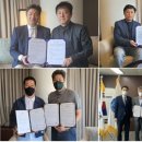 메타버스월드 주식회사 이미지