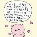 빠라디카페