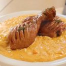 포레스트 행궁점 이미지