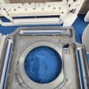 선동물병원(출장진료전문) | 서울에어컨청소 병원, 음식점, 매장, 학원 모든 공간을 완벽하게