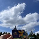 세븐일레븐 가능동심점 | 9월 상하이 디즈니랜드 dpa 패스 없는 금요일 평일 오후입장 싱글라이더 후기 및 외부음식 꿀팁