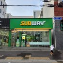 써브웨이 이천창전점 | [이천] 서브웨이 창전점 치킨슬라이스 후기 🌯