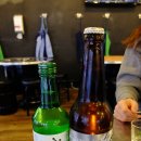 옛날맛한우 이미지