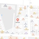 영광안과의원 이미지