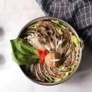 집밥 이미지