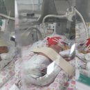 계명대학교 동산병원 이미지