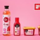 (주)아이시스산업 이미지