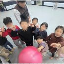 경희 태권도하는아이들 태권도장 | 공덕태권도 푸른경희태권도장에서 찾은 아이들의 활기찬 성장 이야기