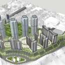 망미주공 이미지