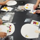 산척초등학교 이미지